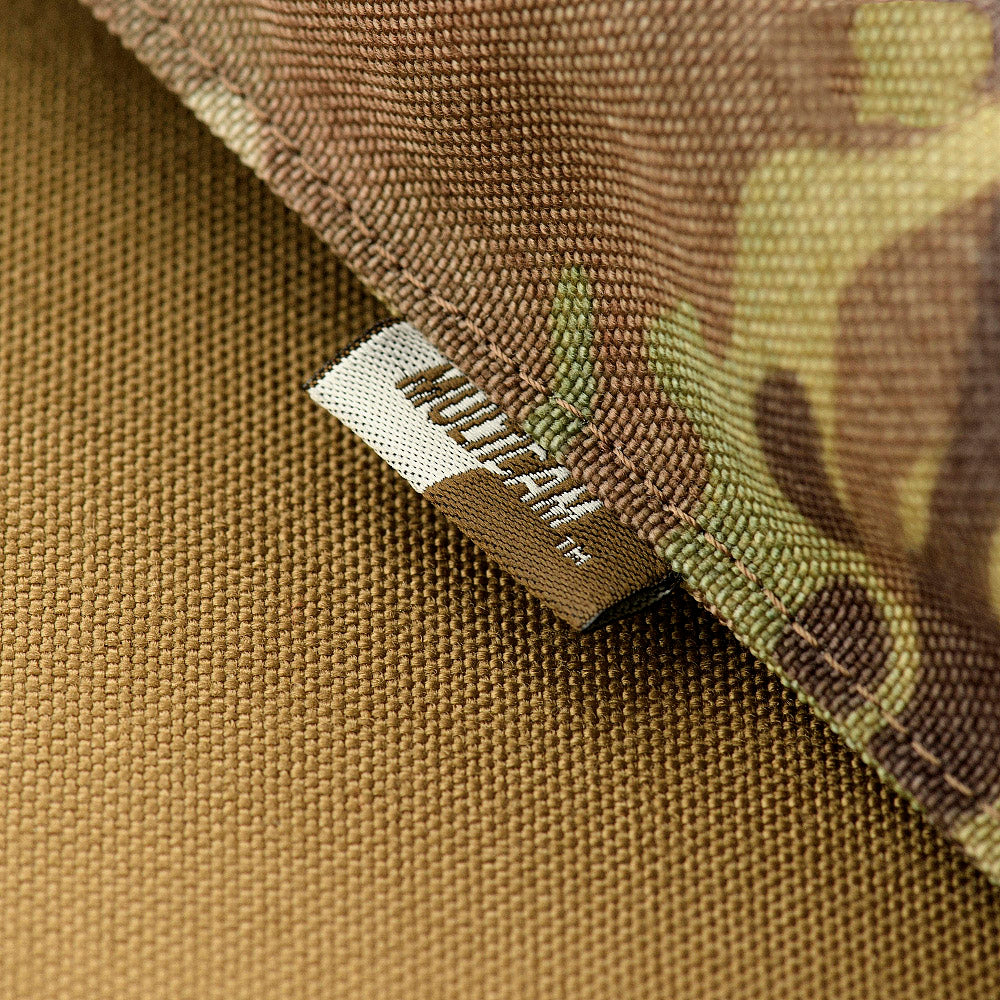 M-Tac pouch for Sleeping Mat Bundeswehry Gen.3