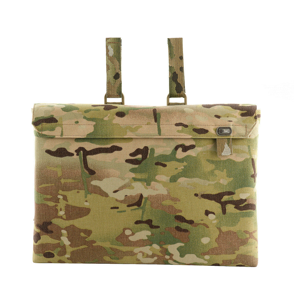 M-Tac pouch for Sleeping Mat Bundeswehry Gen.3