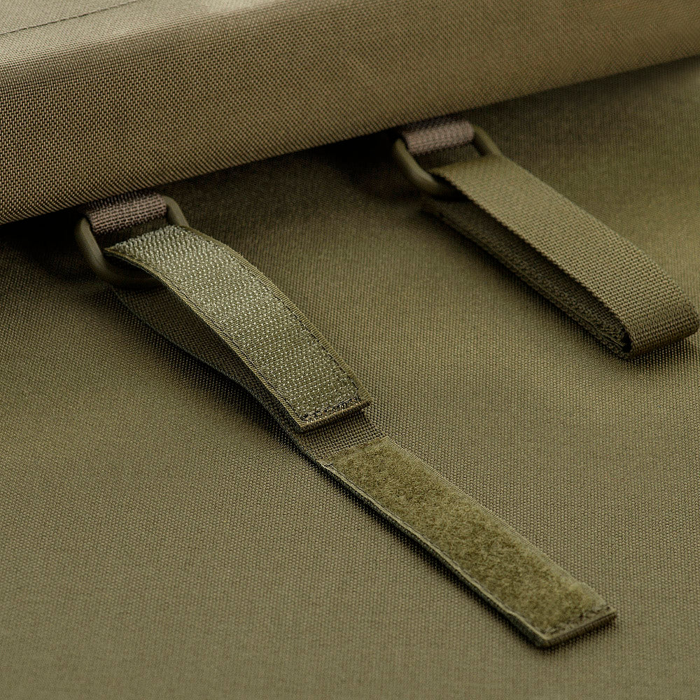 M-Tac pouch for Sleeping Mat Bundeswehry