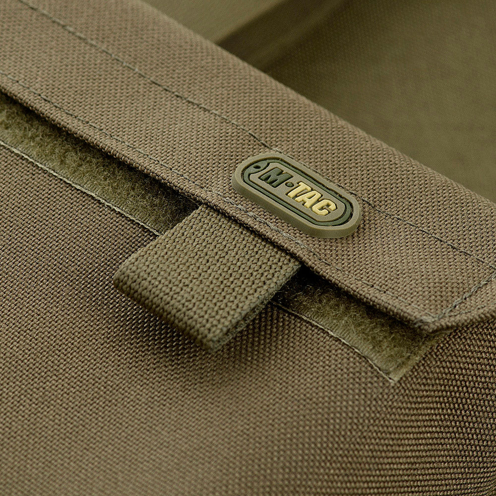 M-Tac pouch for Sleeping Mat Bundeswehry