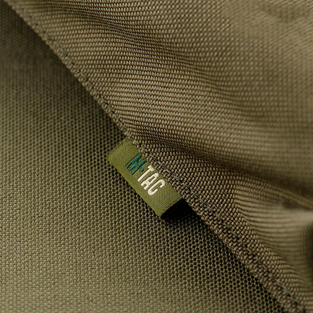 M-Tac pouch for Sleeping Mat Bundeswehry