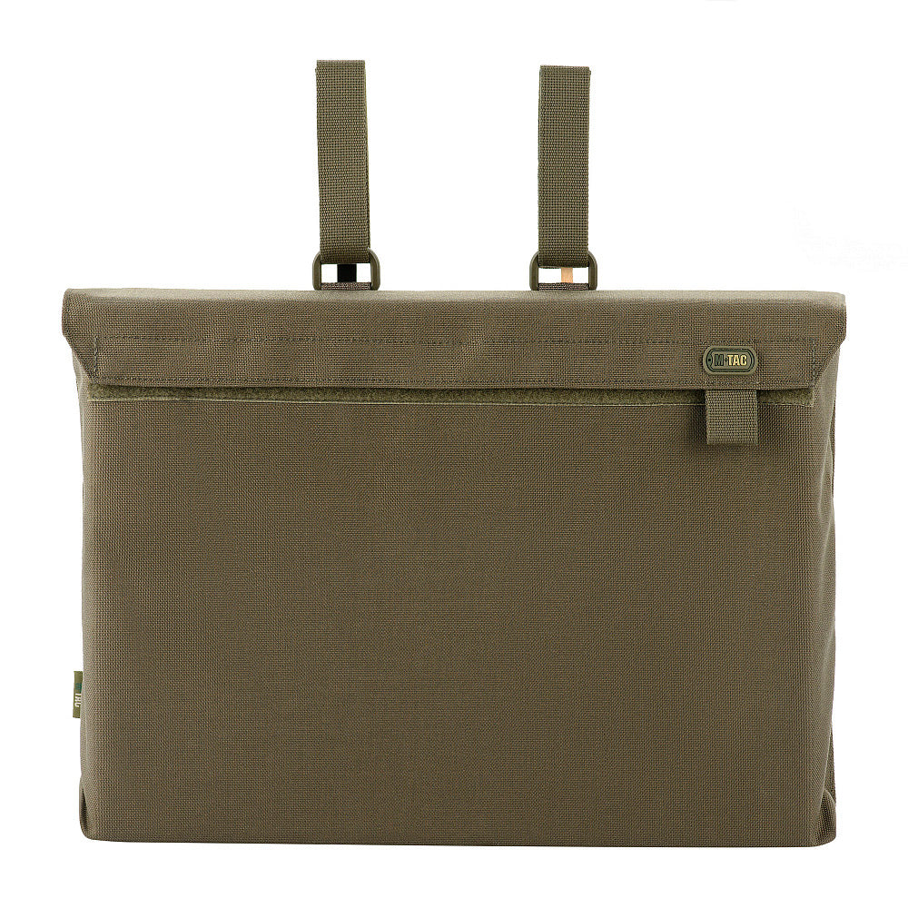 M-Tac pouch for Sleeping Mat Bundeswehry