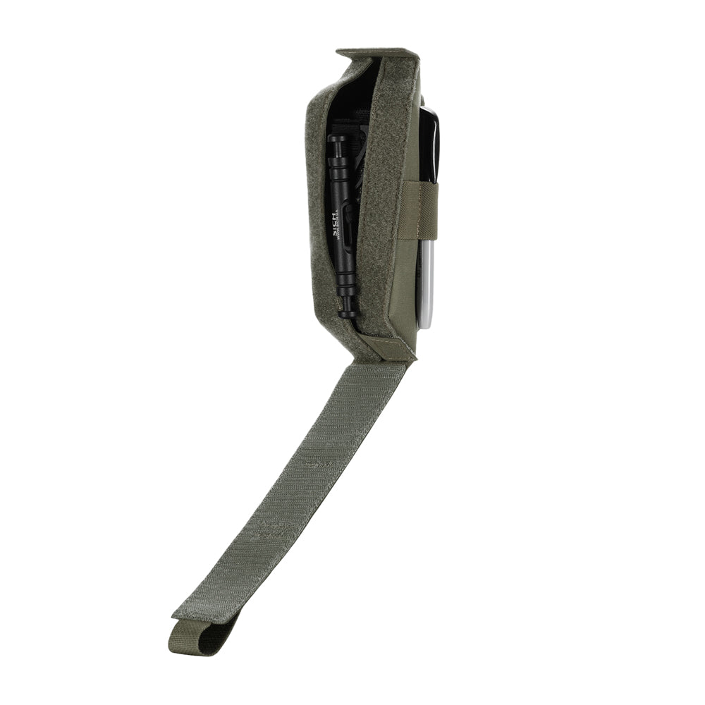 M-Tac Pouch for Tourniquet Closed FLAP