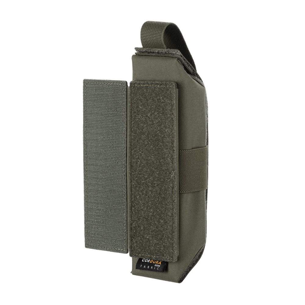 M-Tac Pouch for Tourniquet Closed FLAP