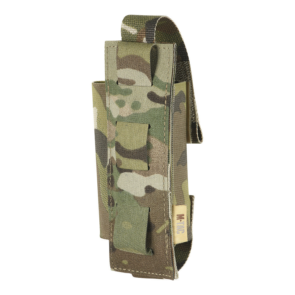 M-Tac Pouch For Tourniquet Elastic Molle Gen.III