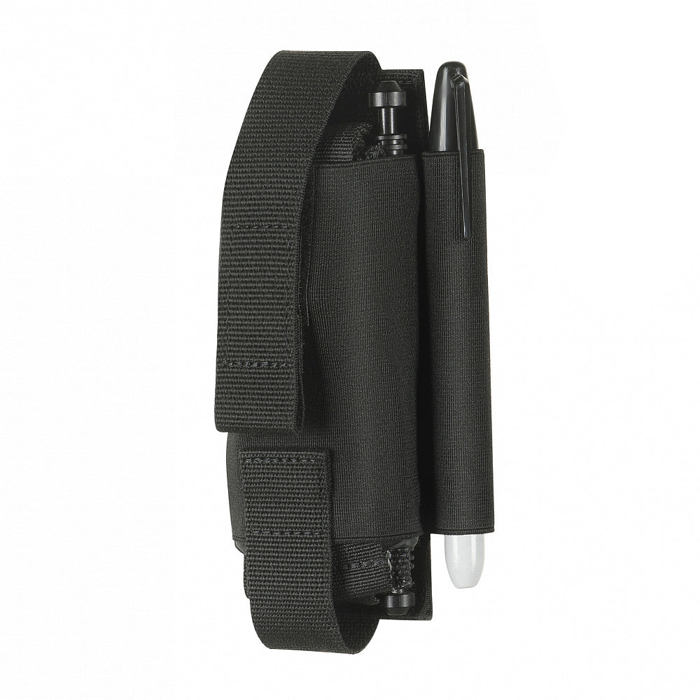 M-Tac Pouch For Tourniquet Elastic Molle Gen.III