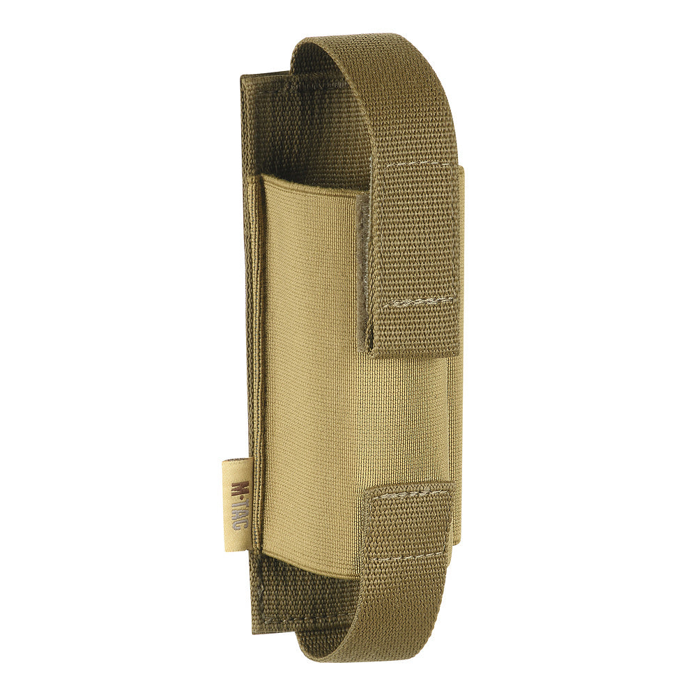 M-Tac Pouch For Tourniquet Elastic Molle Gen.III