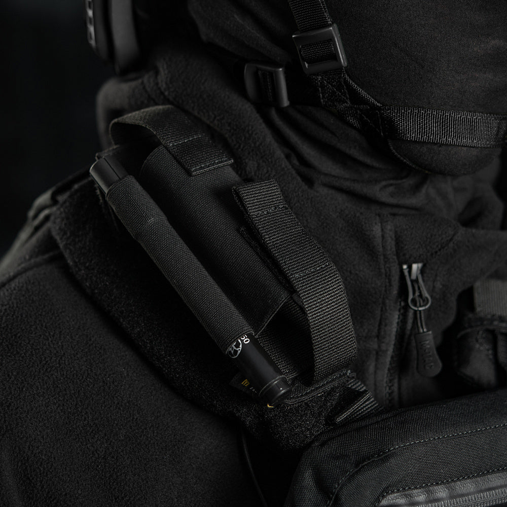 M-Tac Pouch For Tourniquet Elastic Molle Gen.III