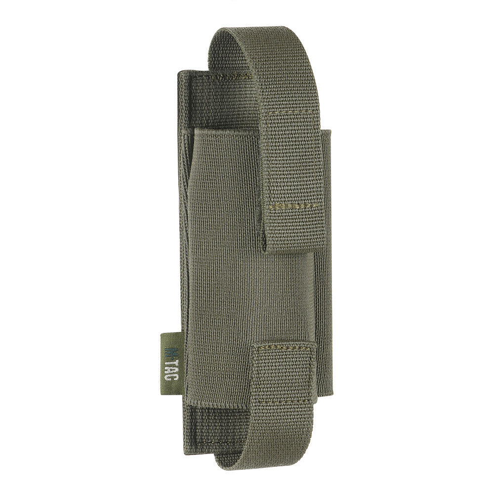 M-Tac Pouch For Tourniquet Elastic Molle Gen.III