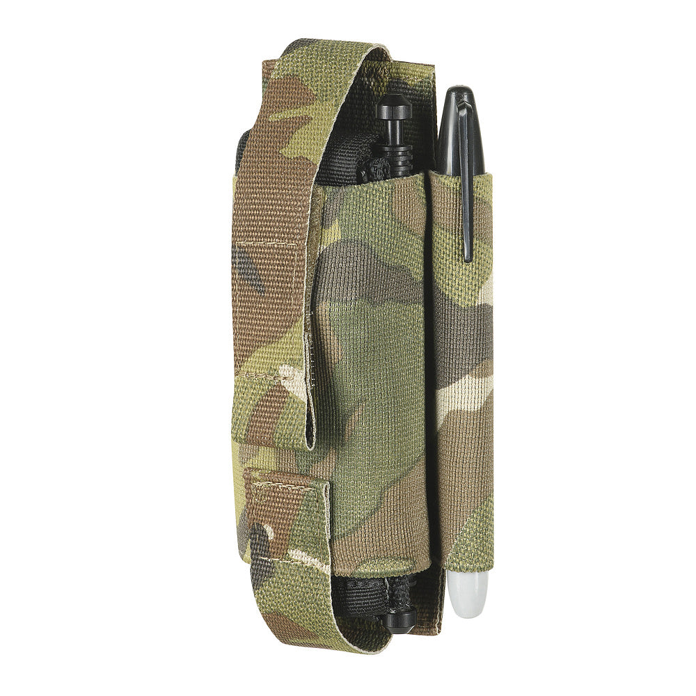 M-Tac Pouch For Tourniquet Elastic Molle Gen.III