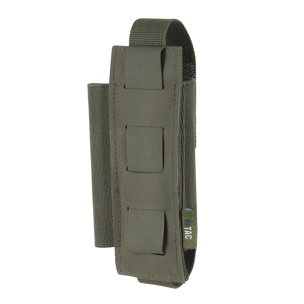 M-Tac Pouch For Tourniquet Elastic Molle Gen.III