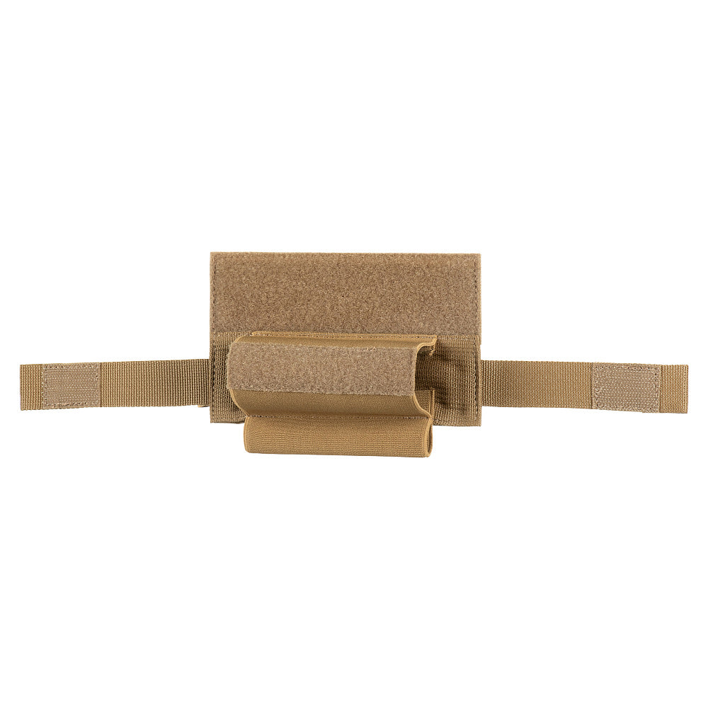 M-Tac Pouch for Tourniquet Elastic with a Velcro Gen.5