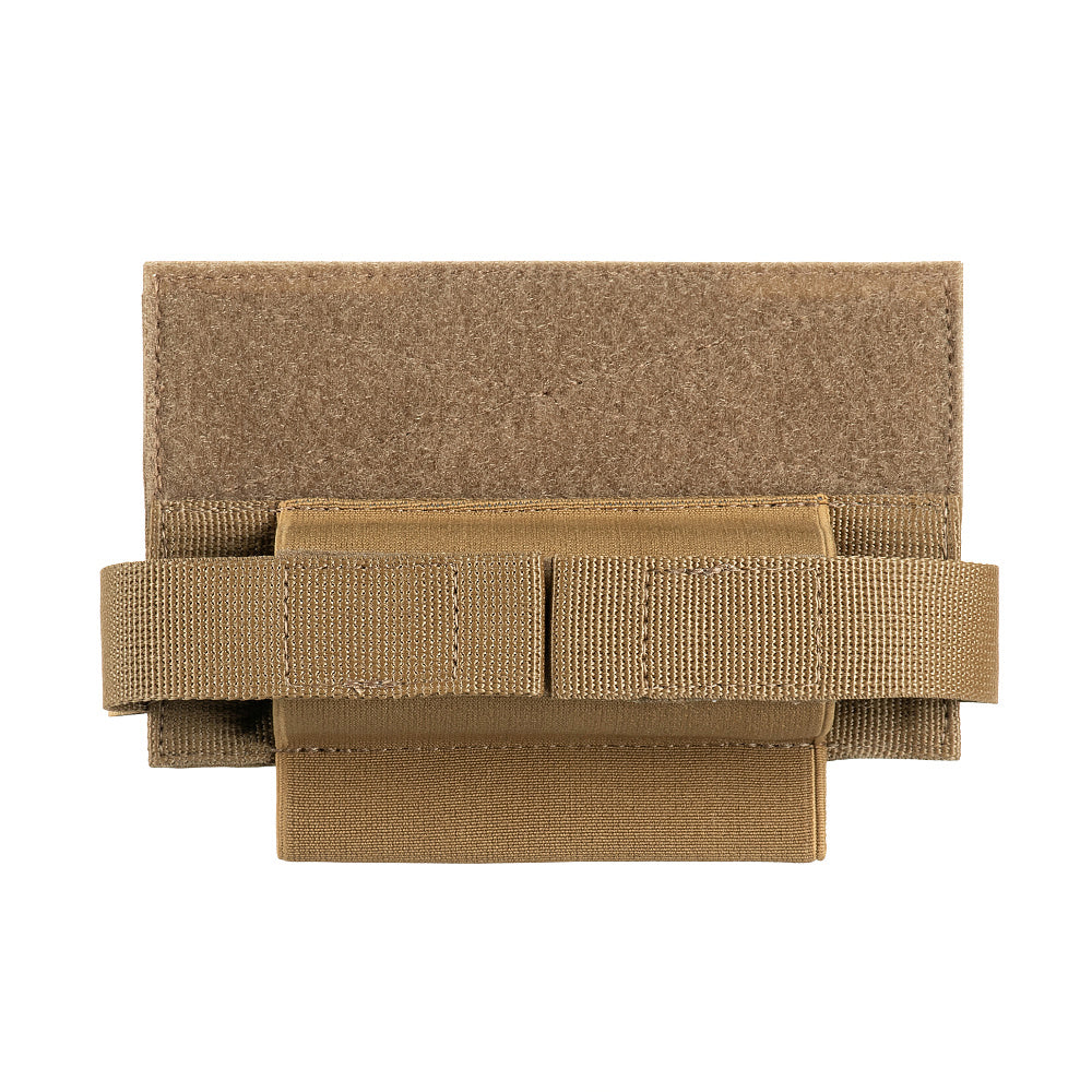 M-Tac Pouch for Tourniquet Elastic with a Velcro Gen.5