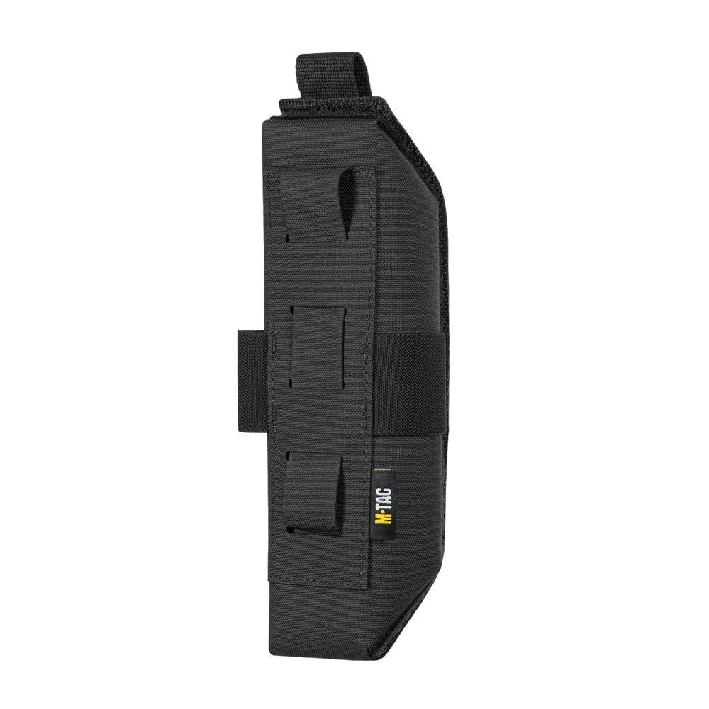 M-Tac Pouch for Turnise Closed