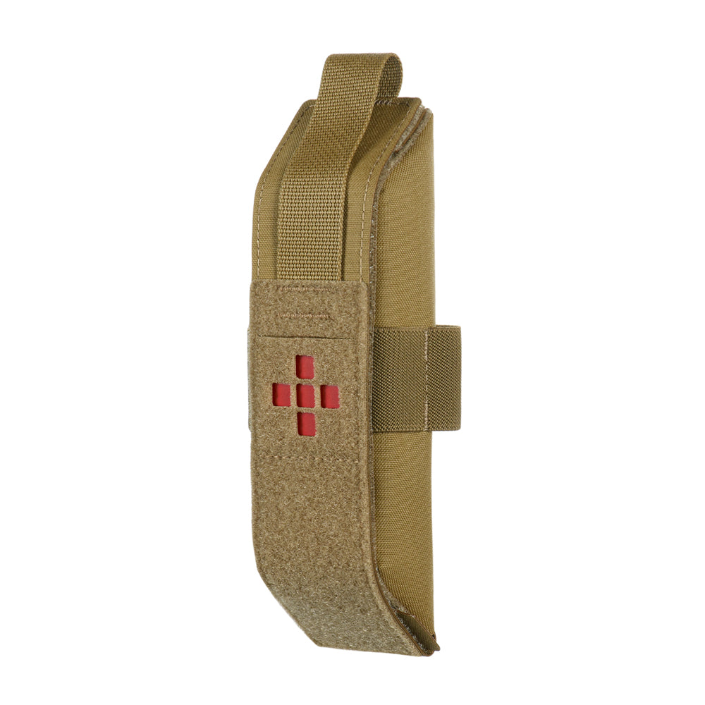 M-Tac Pouch for Turnise Closed