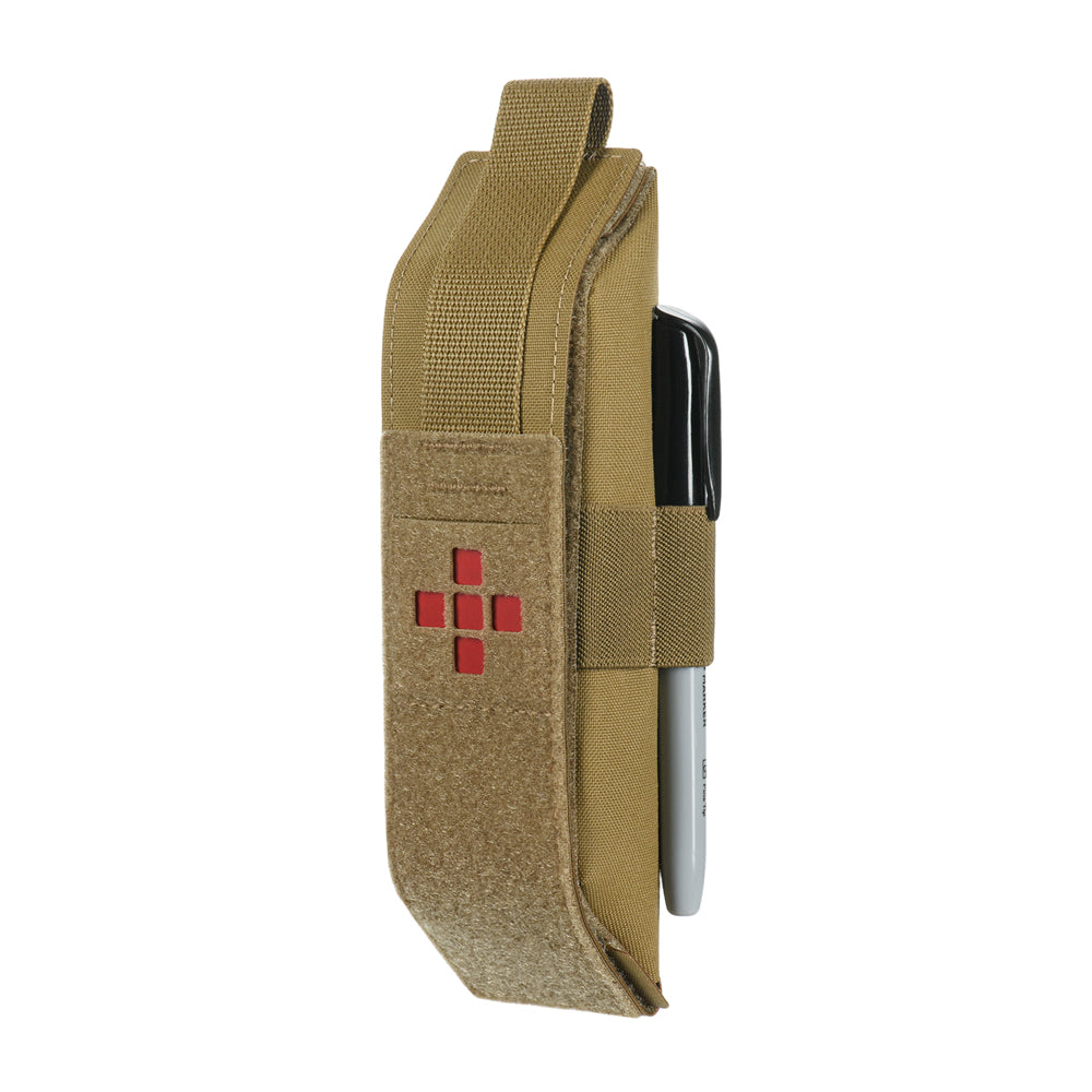 M-Tac Pouch for Turnise Closed