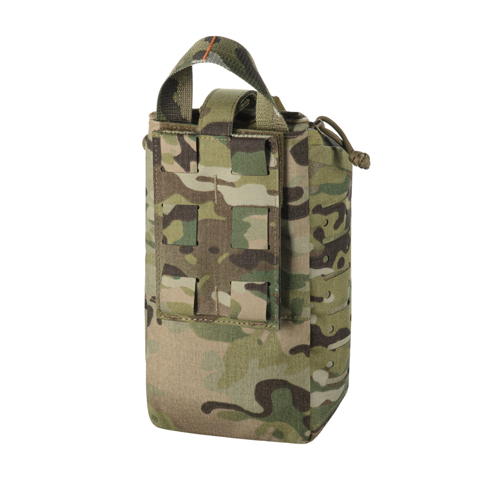 M-Tac Pouch Medical Elite Rip Off Gen.II