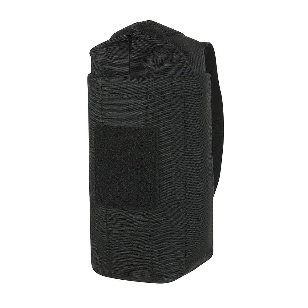 M-Tac Pouch Medical Small Vertical Elite