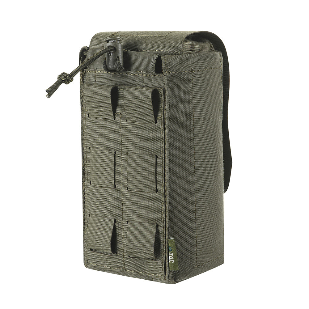 M-Tac Pouch Medical Small Vertical Elite