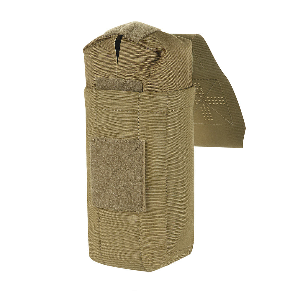 M-Tac Pouch Medical Small Vertical Elite