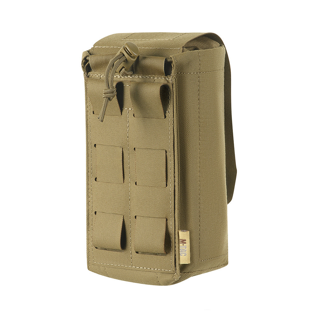 M-Tac Pouch Medical Small Vertical Elite