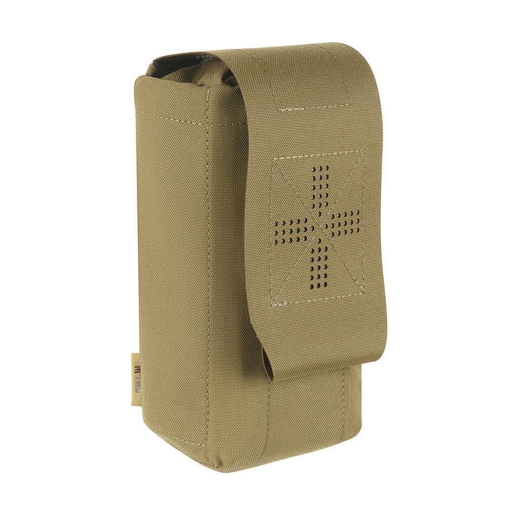 M-Tac Pouch Medical Small Vertical Elite