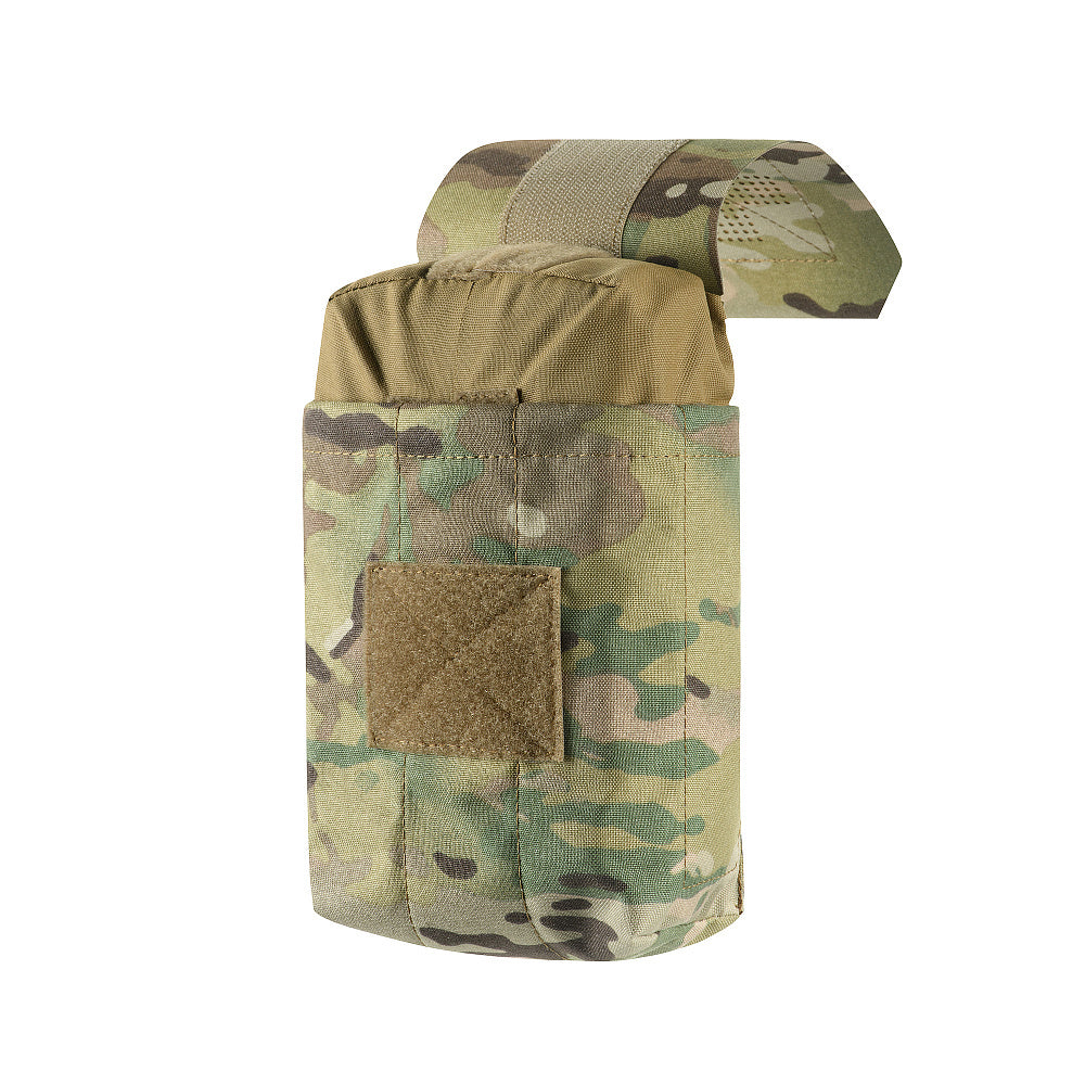 M-Tac Pouch Medical Small Vertical Elite