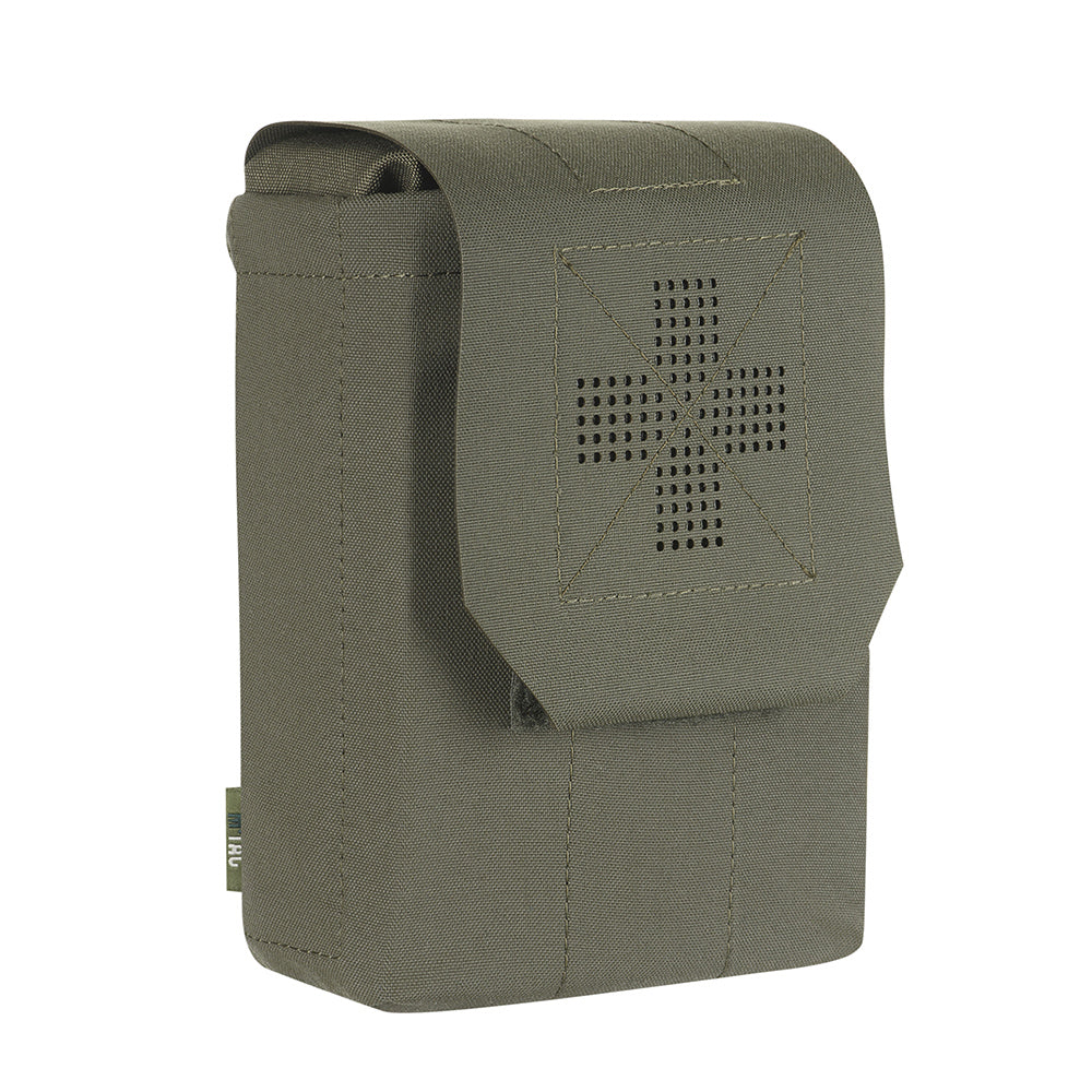 M-Tac Pouch Medical Vertical Large Elite