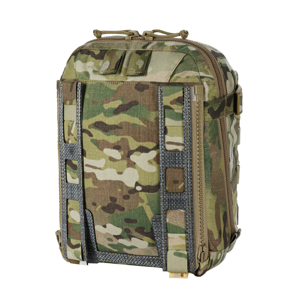 M-Tac Pouch Modular Assault Pack Elite