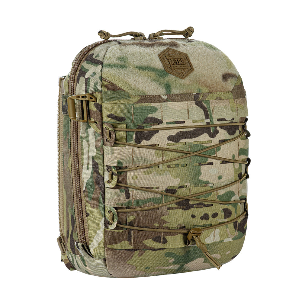 M-Tac Pouch Modular Assault Pack Elite