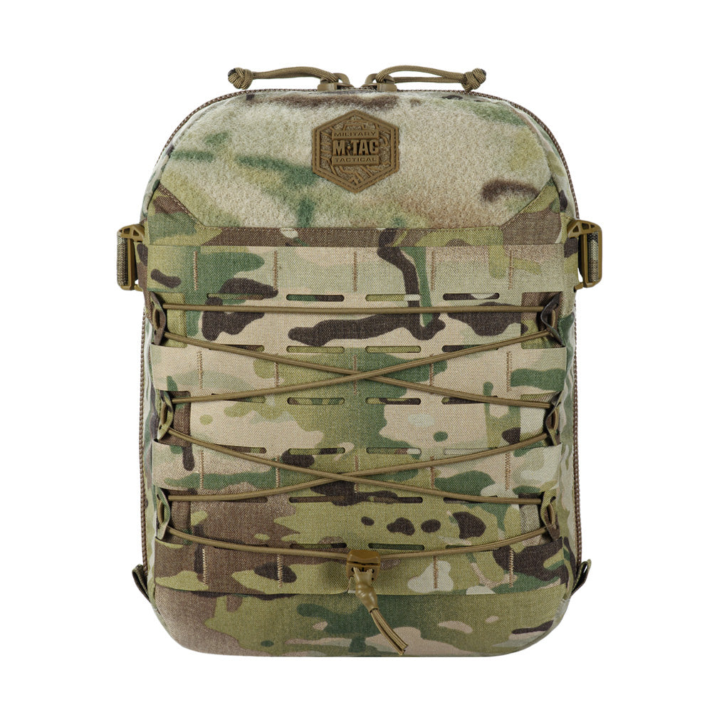 M-Tac Pouch Modular Assault Pack Elite