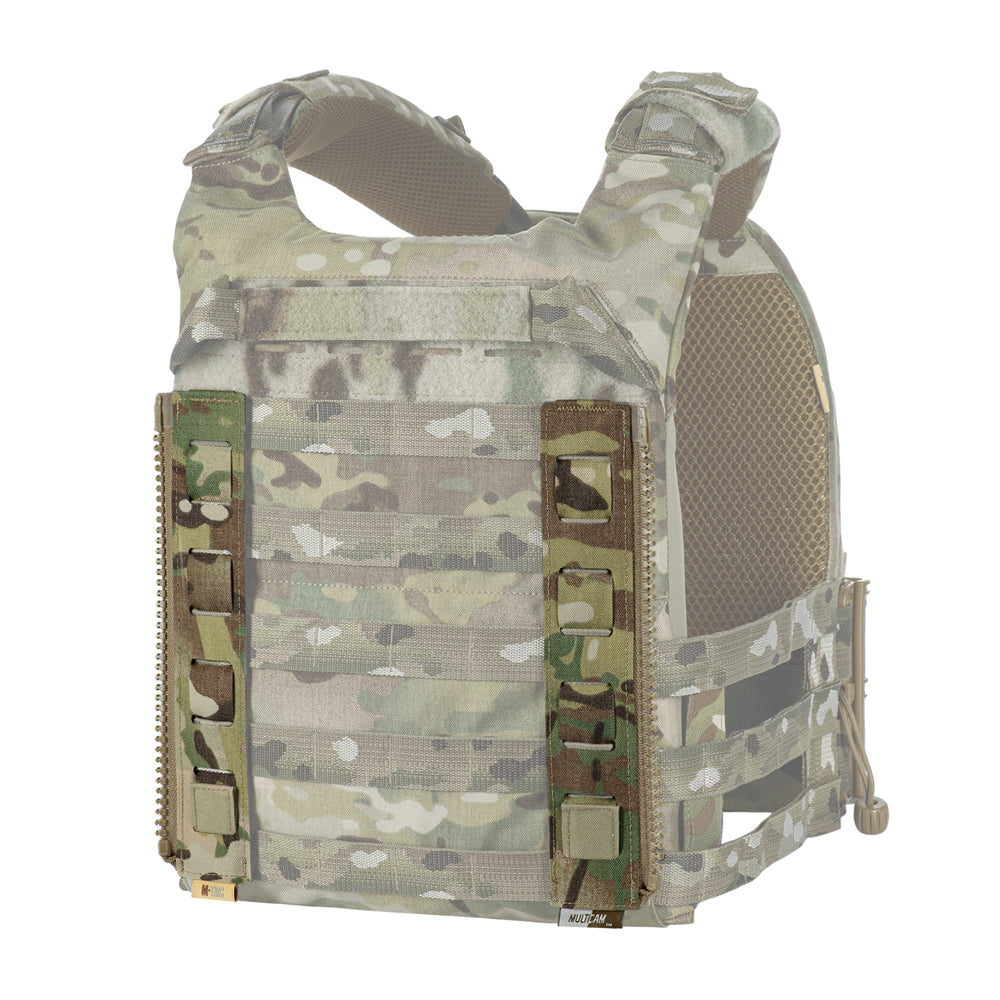 M-Tac Pouch Modular Assault Pack Elite