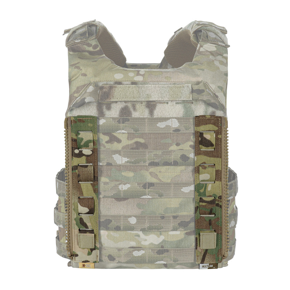 M-Tac Pouch Modular Assault Pack Elite