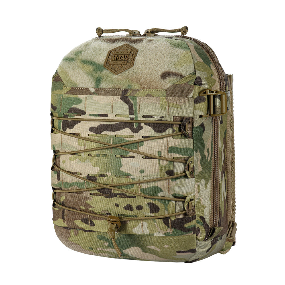M-Tac Pouch Modular Assault Pack Elite