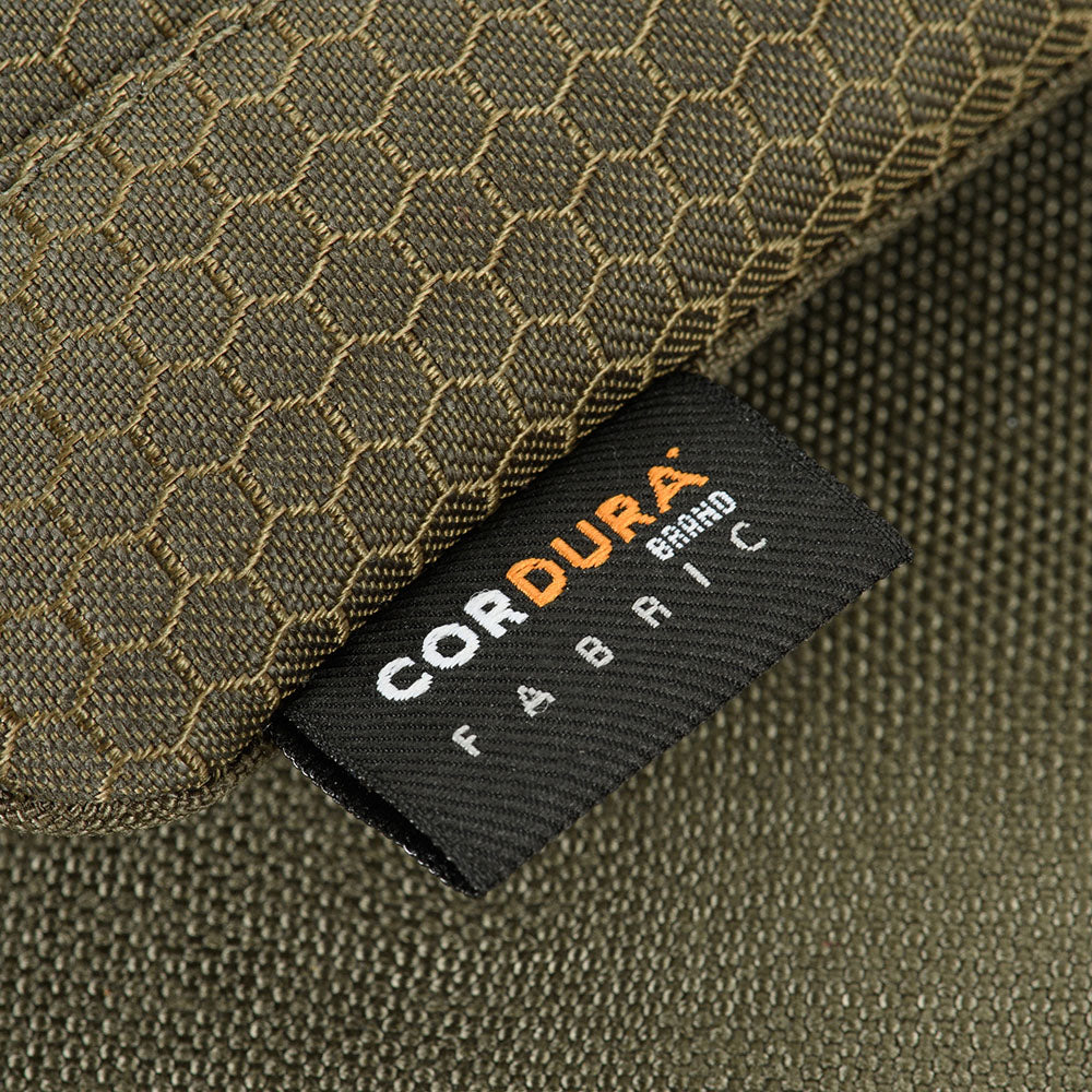 M-Tac Pouch Smartphone Elite Large Hex Full