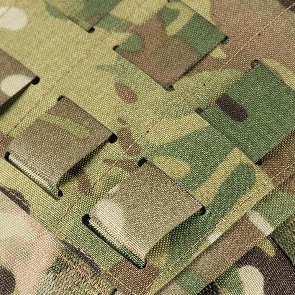 M-Tac pouch Sukharka Gen.3
