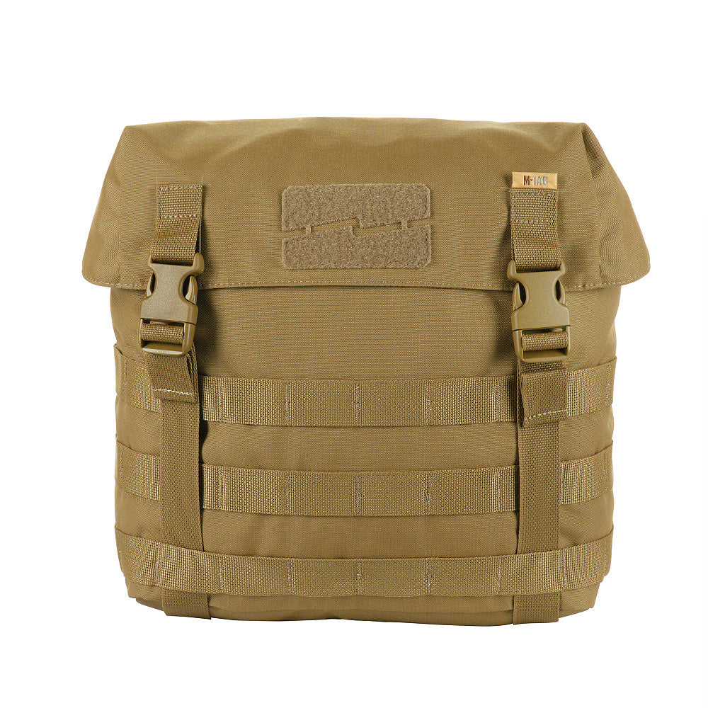 M-Tac pouch Sukharka Gen.3