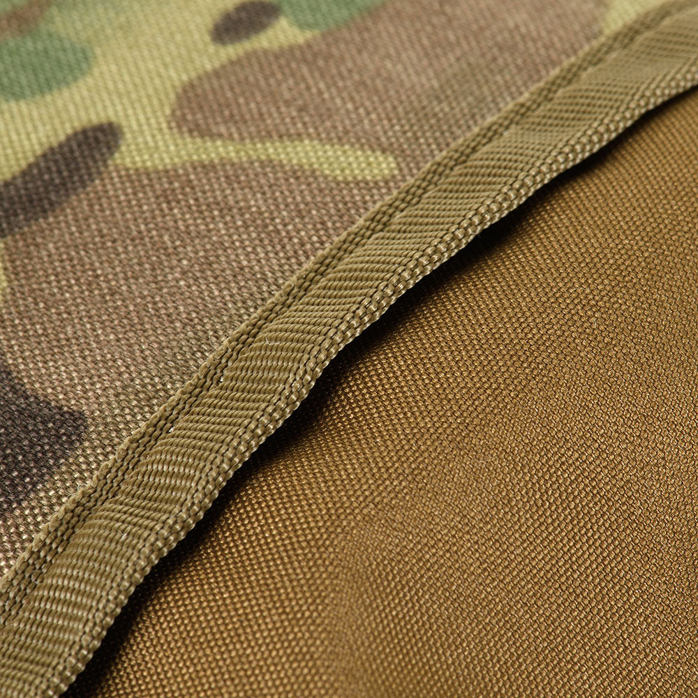 M-Tac pouch Sukharka Gen.3