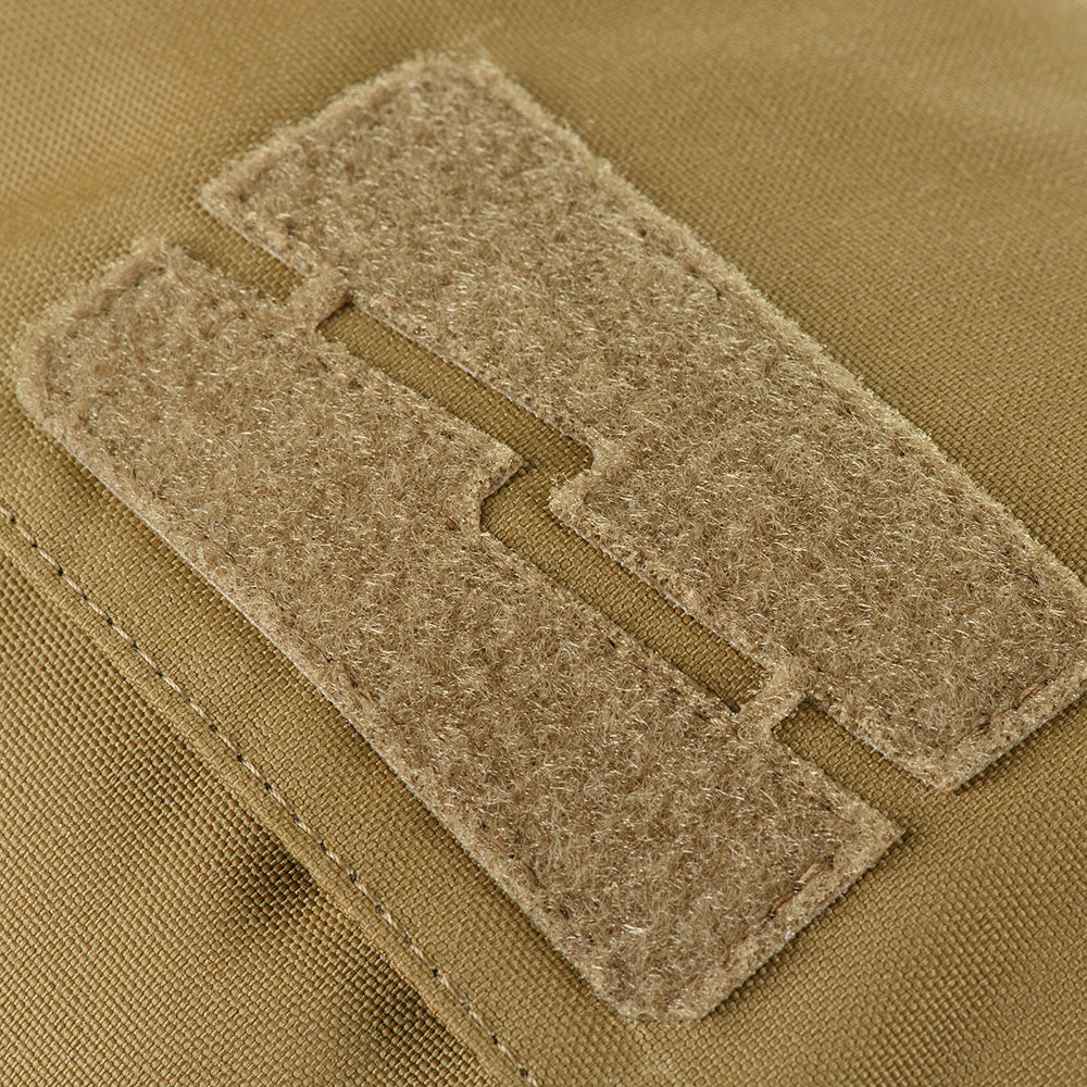 M-Tac pouch Sukharka Gen.3