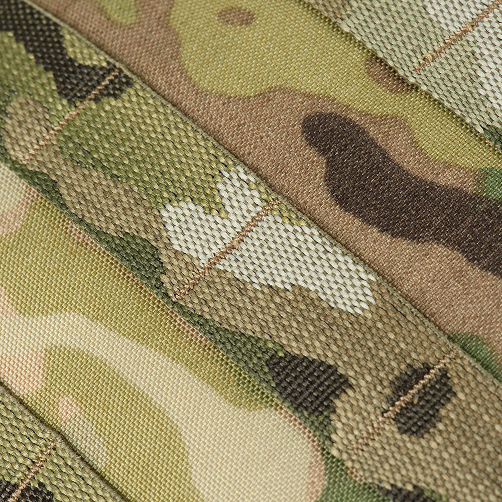 M-Tac pouch Sukharka Gen.3
