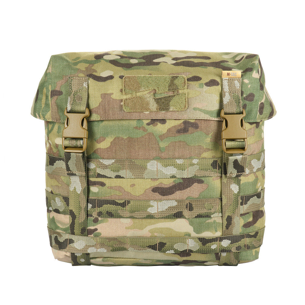 M-Tac pouch Sukharka Gen.3