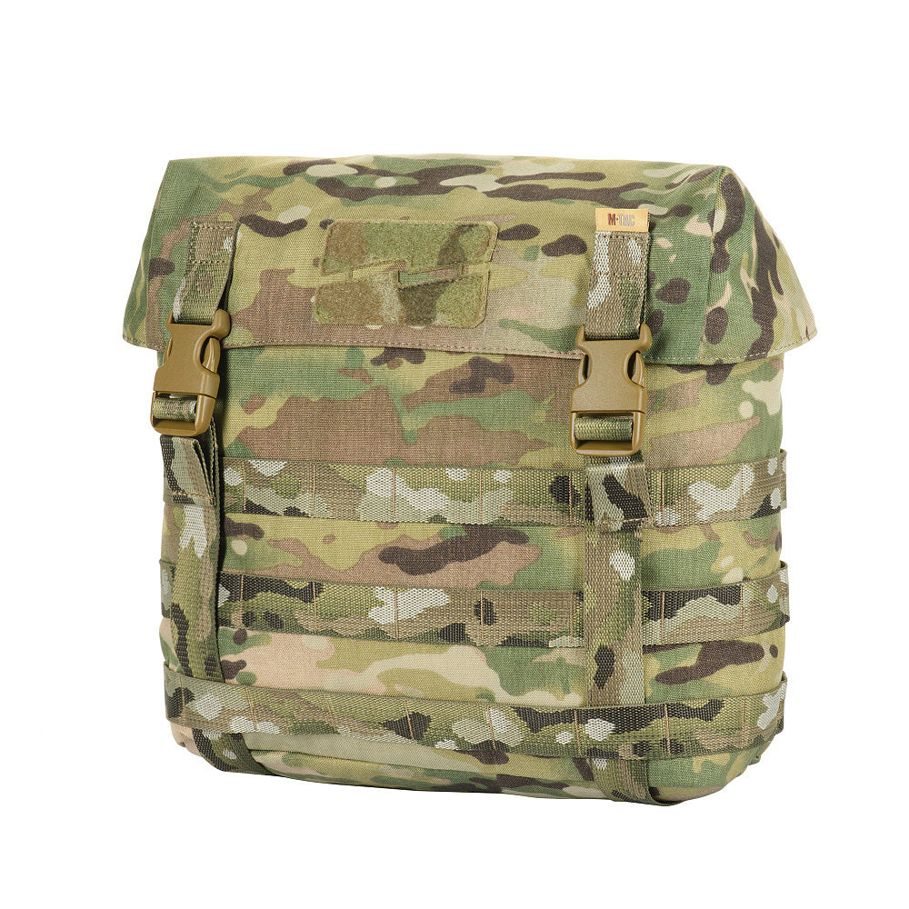 M-Tac pouch Sukharka Gen.3