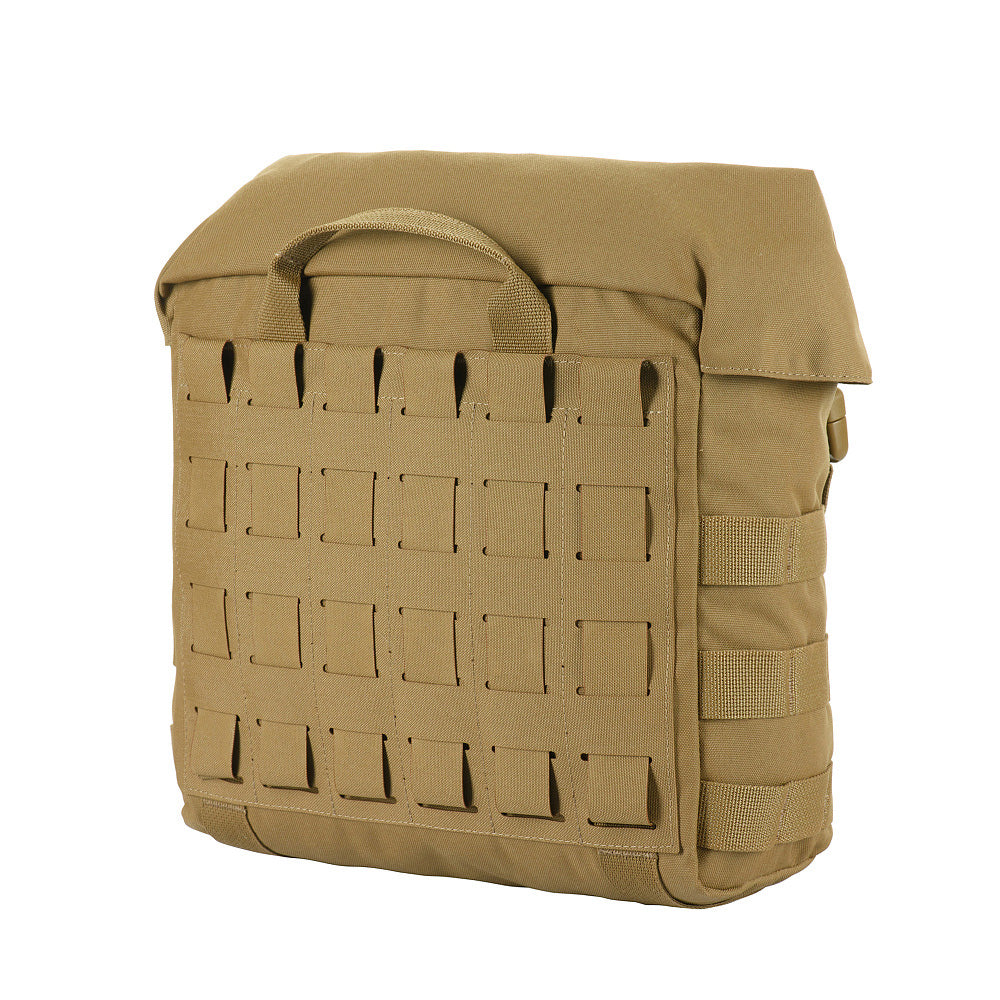 M-Tac pouch Sukharka Gen.3