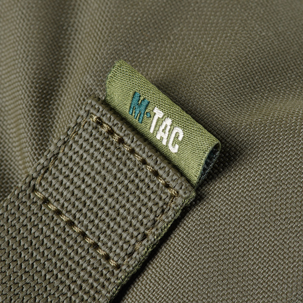 M-Tac pouch Sukharka Gen.3