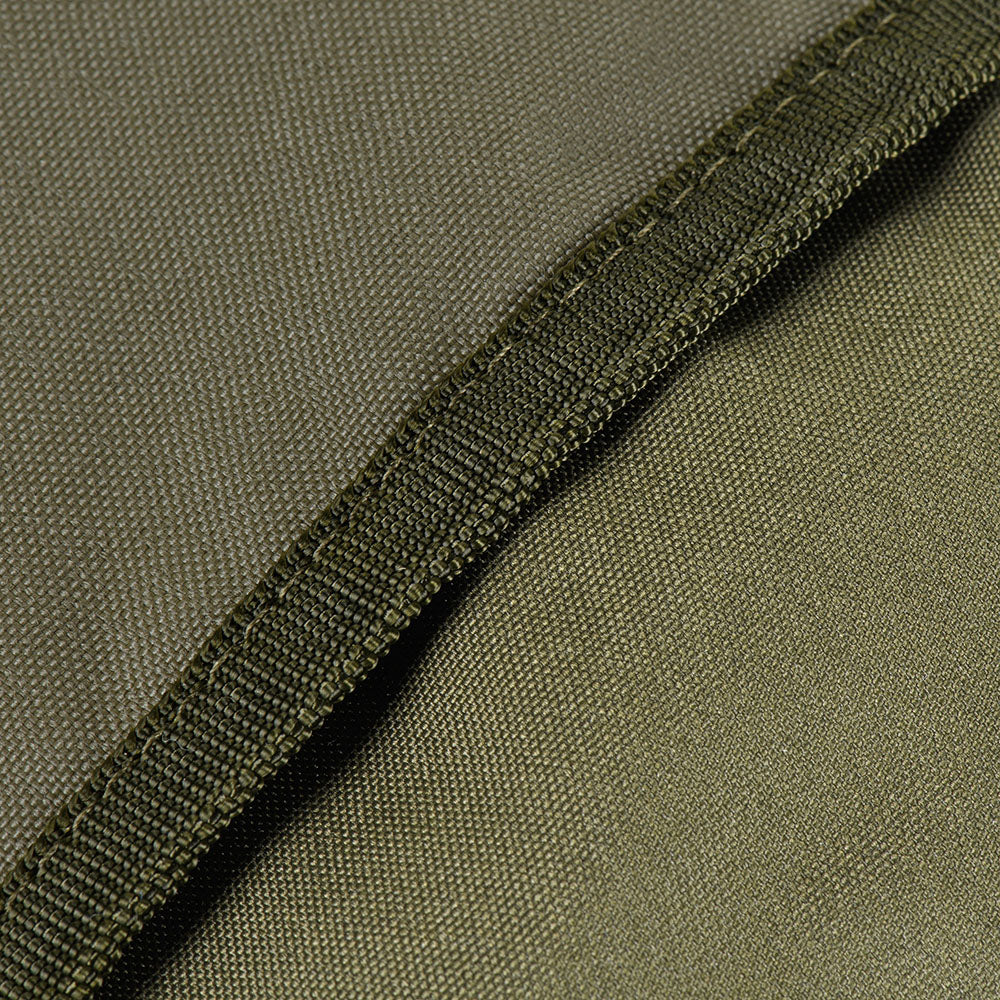 M-Tac pouch Sukharka Gen.3
