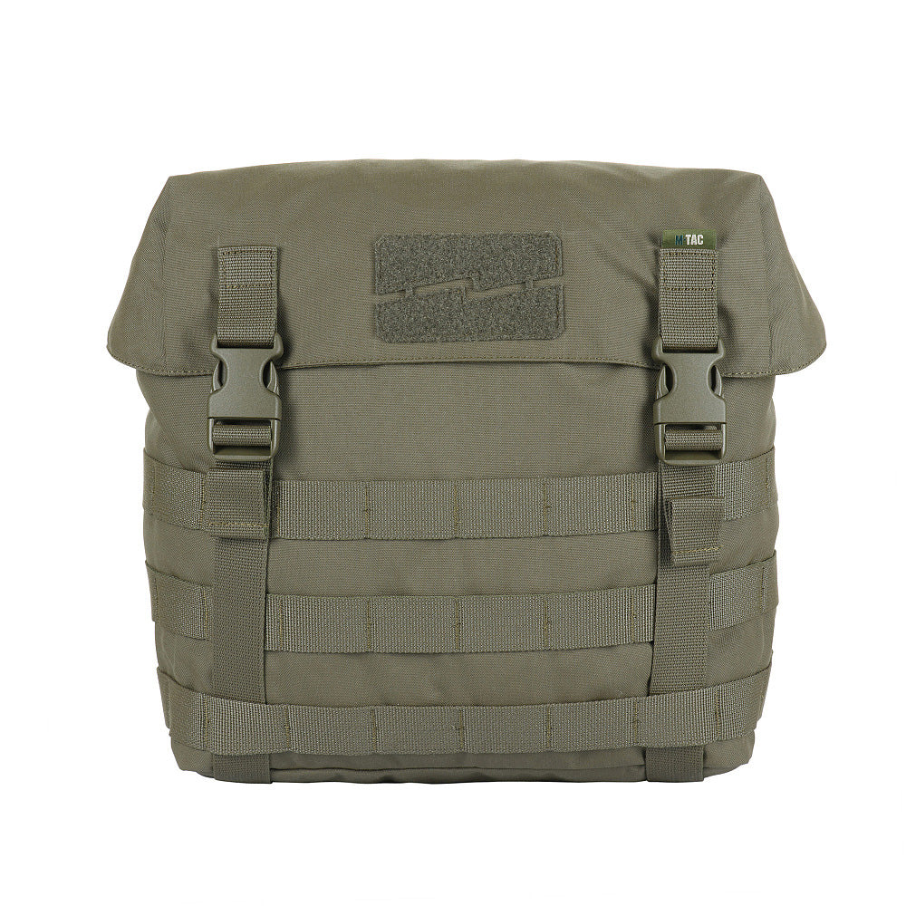M-Tac pouch Sukharka Gen.3