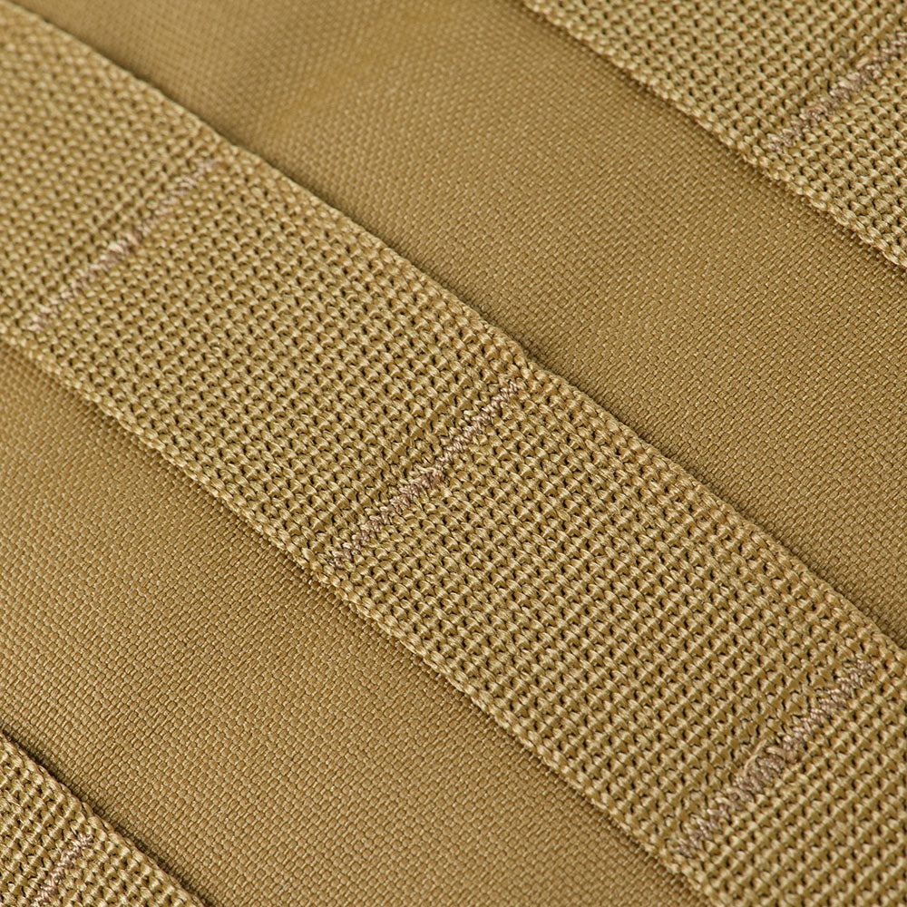 M-Tac pouch Sukharka Gen.3