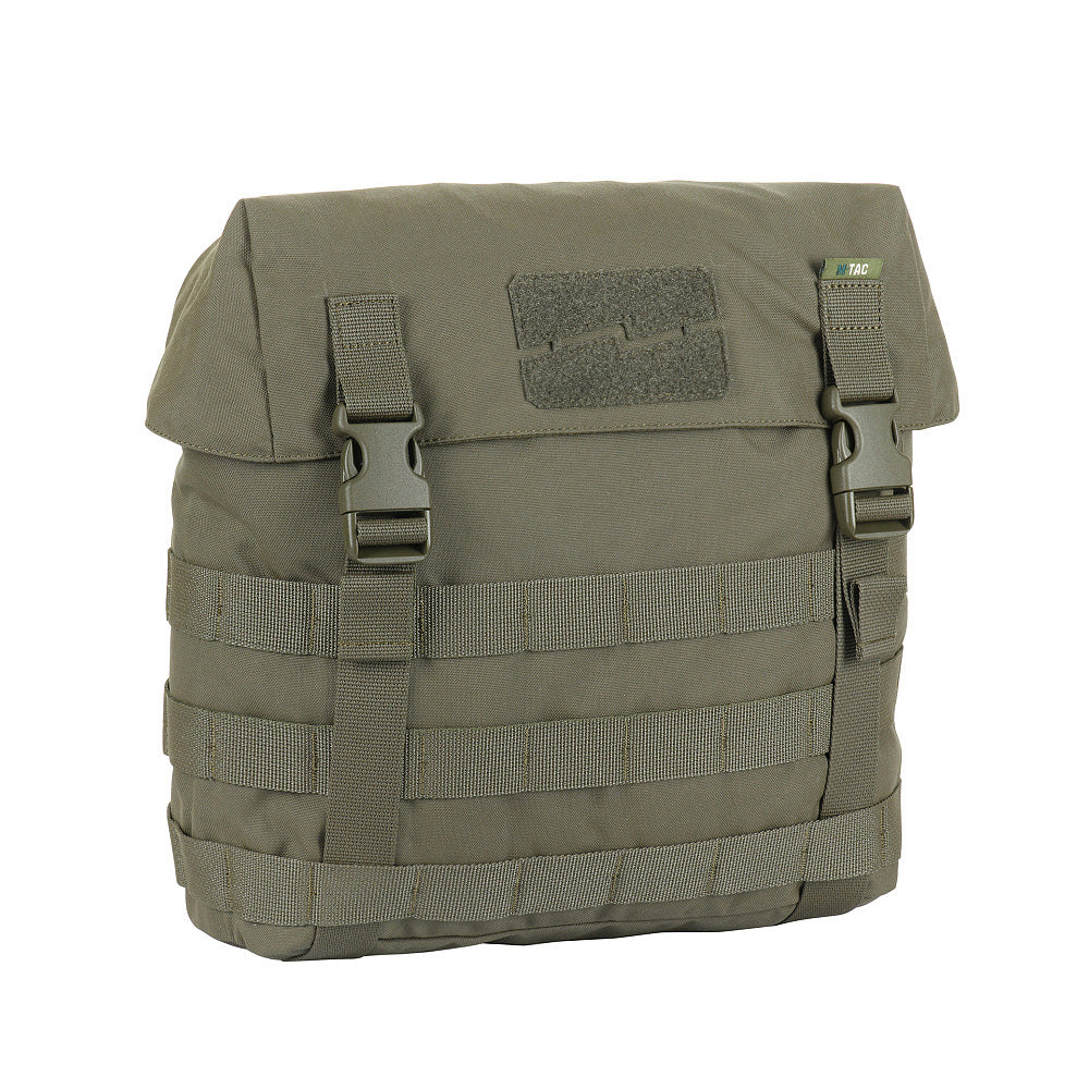 M-Tac pouch Sukharka Gen.3