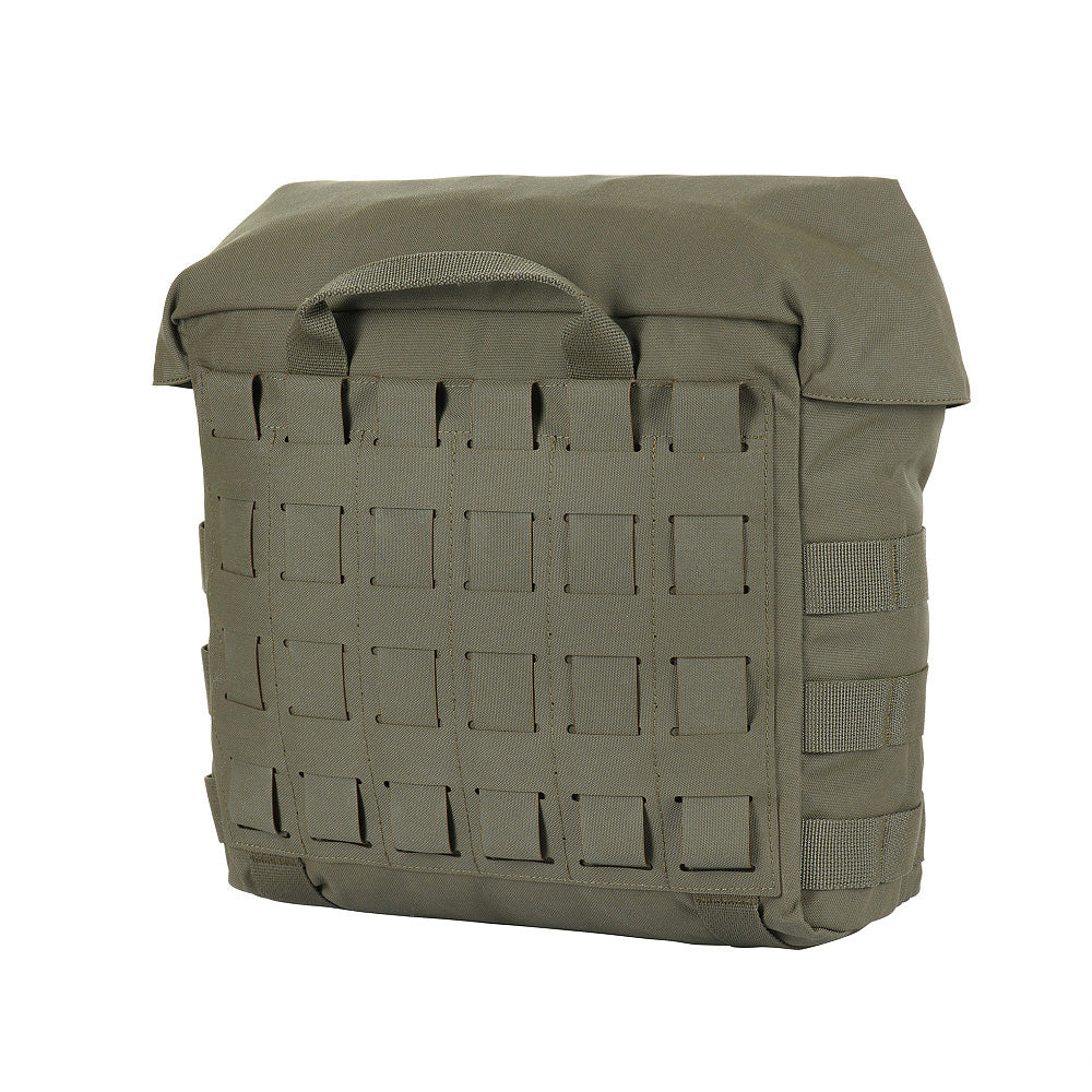 M-Tac pouch Sukharka Gen.3