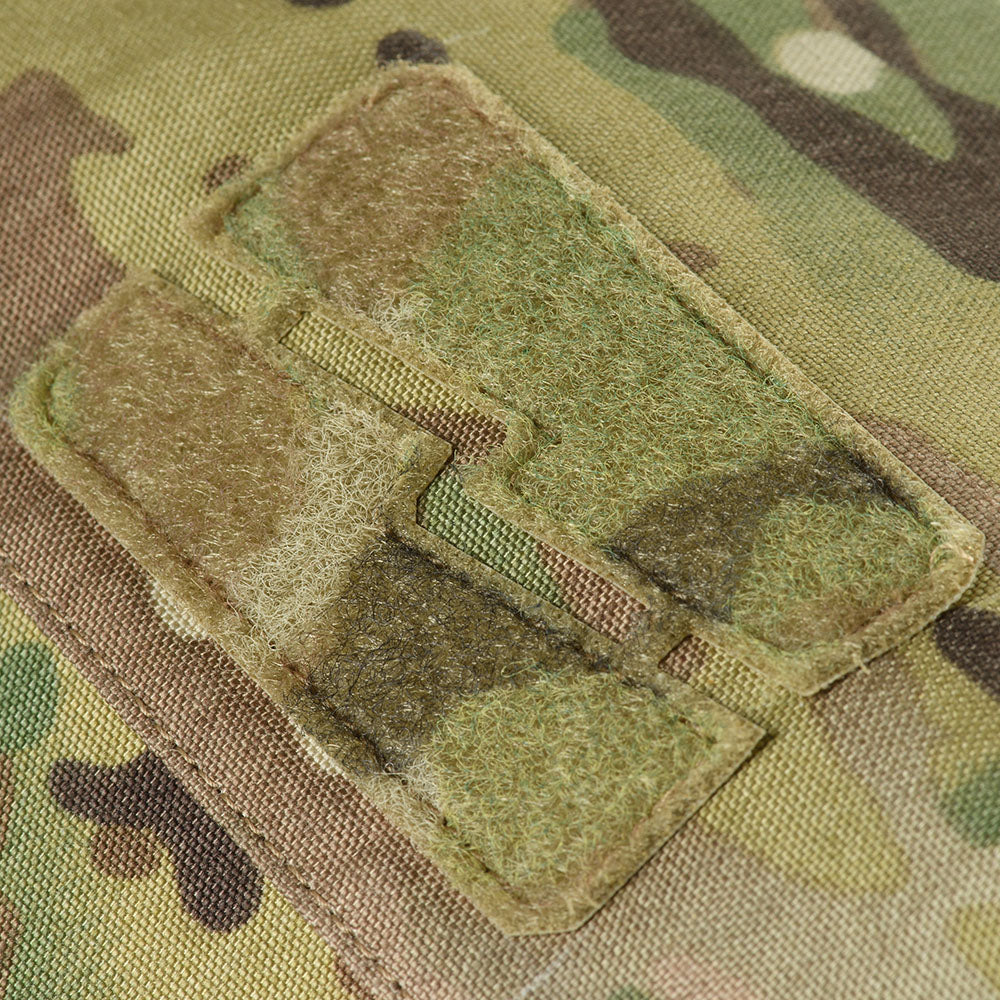M-Tac pouch Sukharka Gen.3